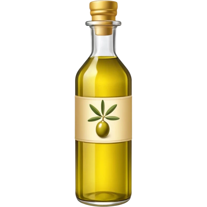 olive oil emoji