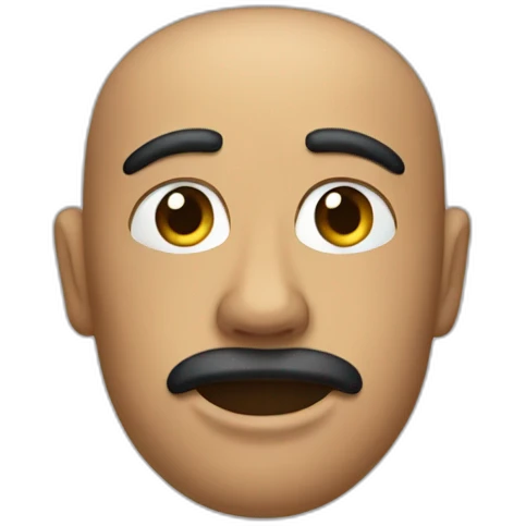Quevedo  emoji