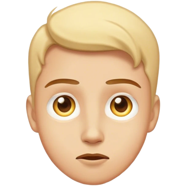Wow emoji