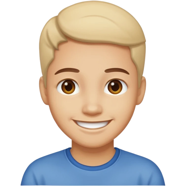 𝗪𝗵𝗶𝗹𝗲 𝘆𝗼𝘂𝗿 𝗵𝗲𝗮𝗿𝘁 𝗶𝘀 𝗯𝗲𝗮𝘁𝗶𝗻𝗴, 𝗼𝗽𝗽𝗼𝗿𝘁𝘂𝗻𝗶𝘁𝘆 𝗶𝘀 𝘀𝘁𝗶𝗹𝗹 𝗯𝗿𝗲𝗮𝘁𝗵𝗶𝗻𝗴. emoji