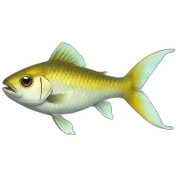 hack fish emoji
