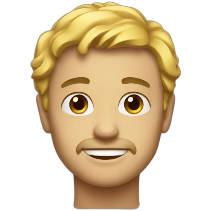 Good emoji