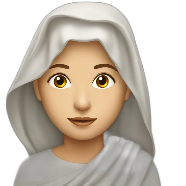 Makah madina emoji