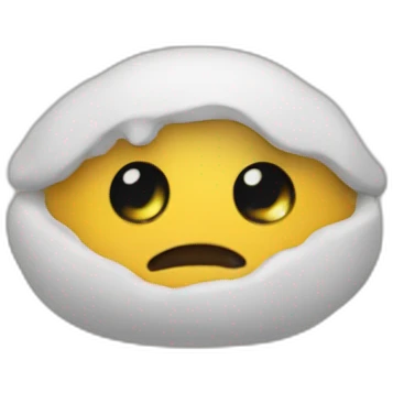667 emoji