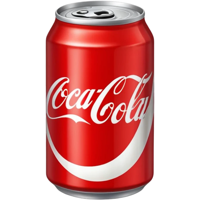 Coca cola emoji emoji