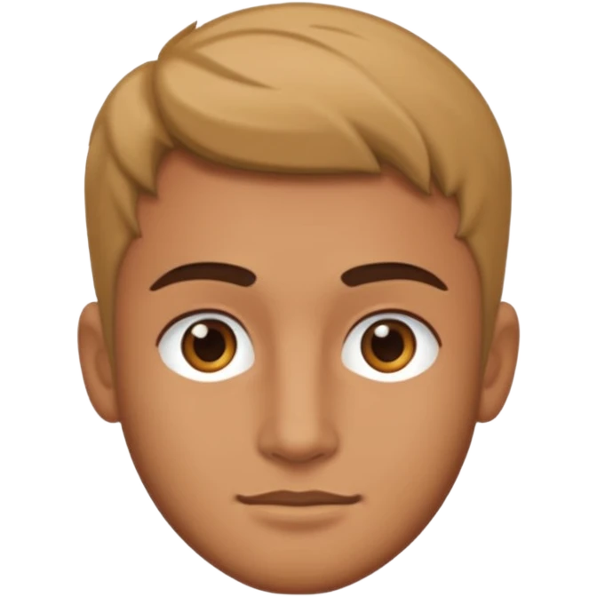 Samuele Carrino emoji