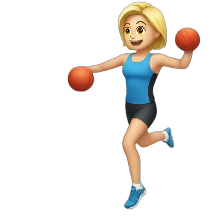 ejercicio emoji