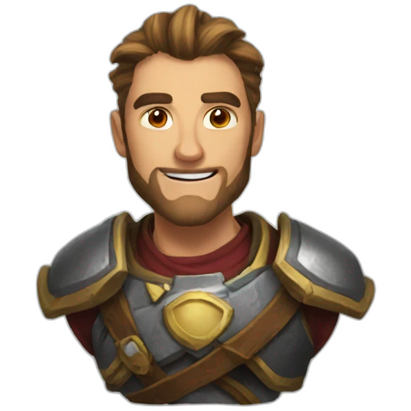 Wow emoji
