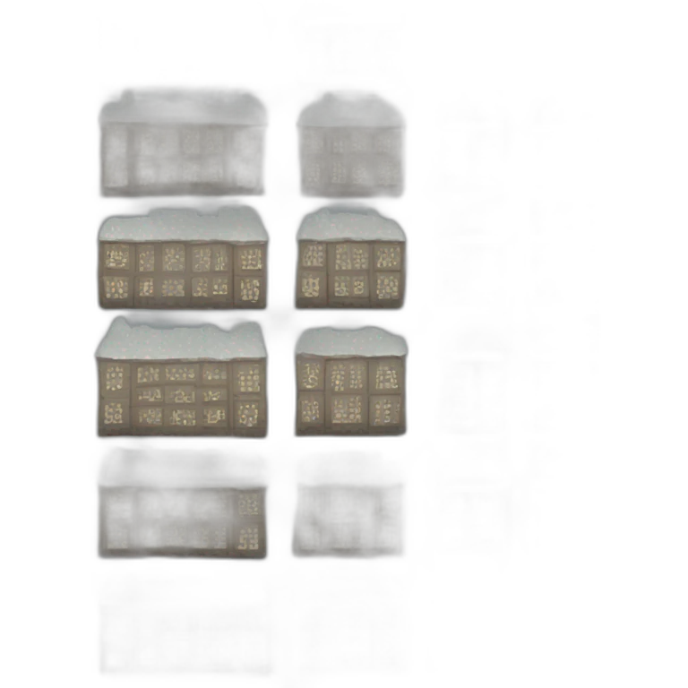 London emoji