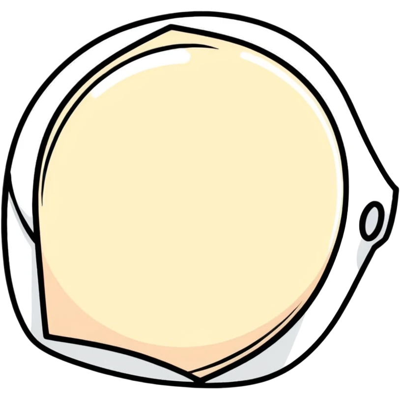 iOS emoji