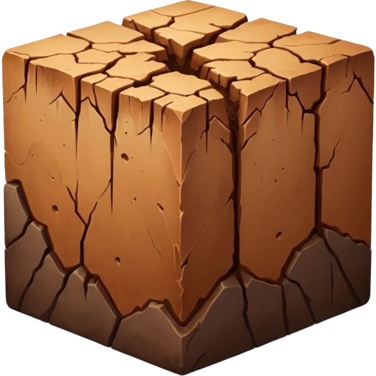 earthquake emoji