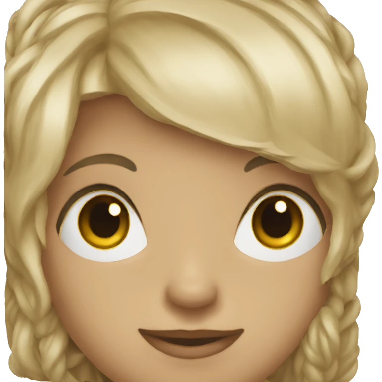 Konstanta education emoji