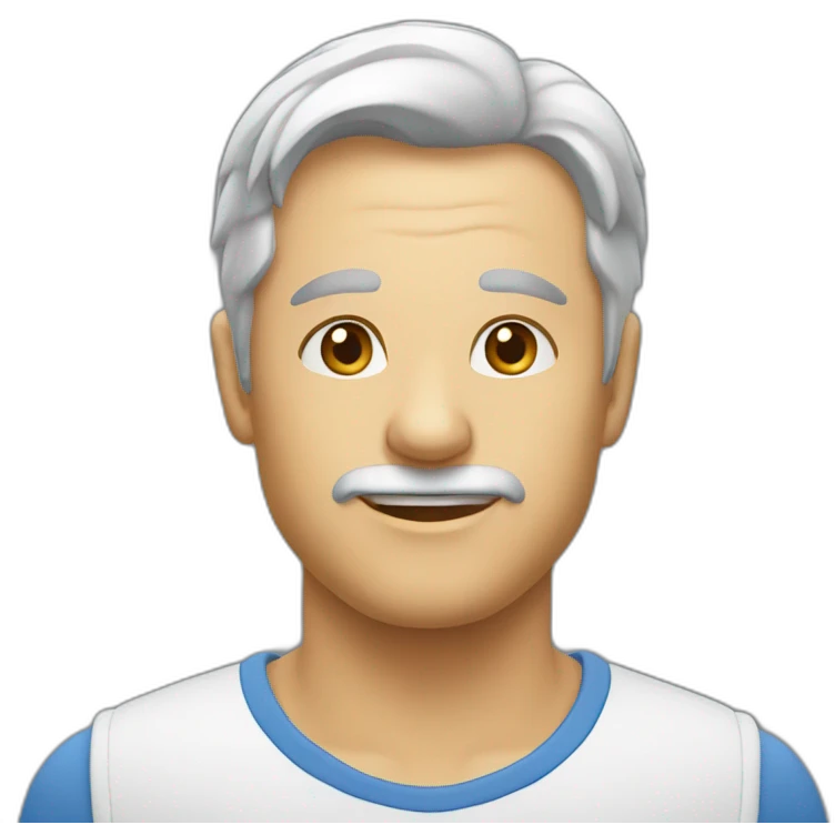 zakład ubezpieczeń społecznych emoji