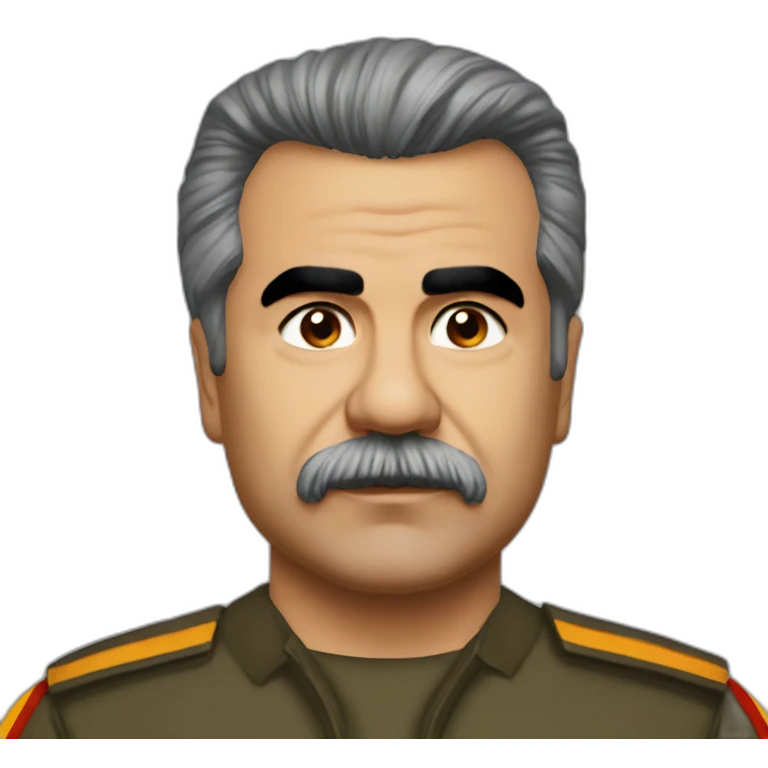Abdullah Öcalan Galatasaray emoji
