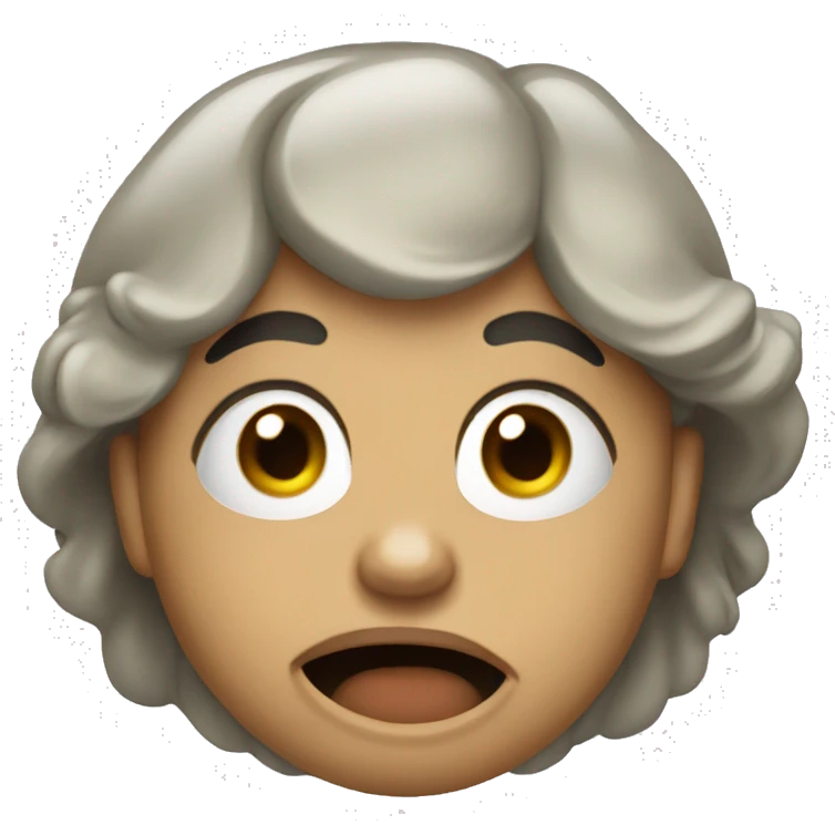 womp womp emoji