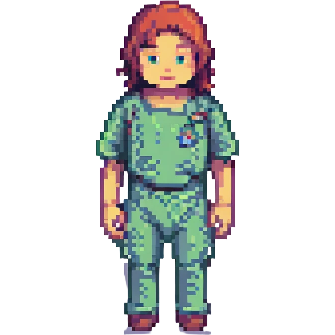 human emoji