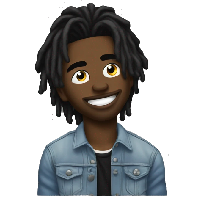 playboi carti emoji