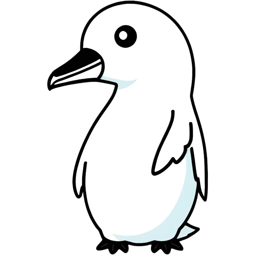 Sybau emoji