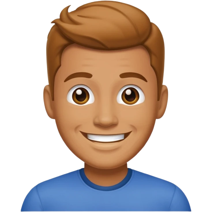 Harry Wayne Casey aka KC emoji