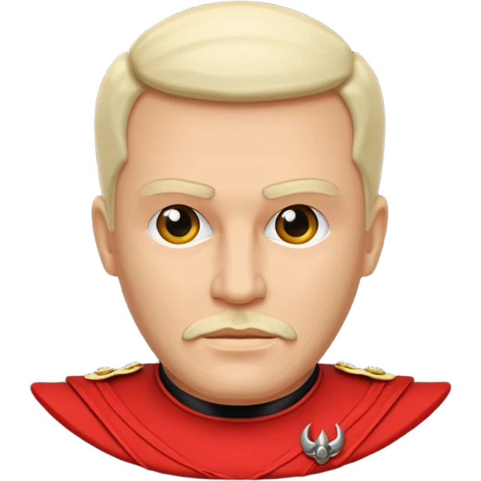 Şimşek McQueen gözleri emoji