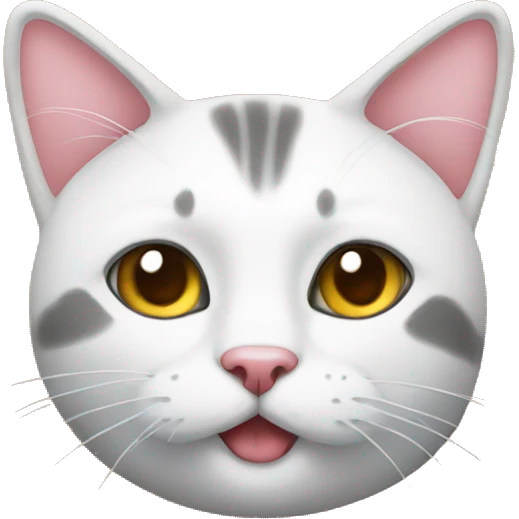 catfood emoji
