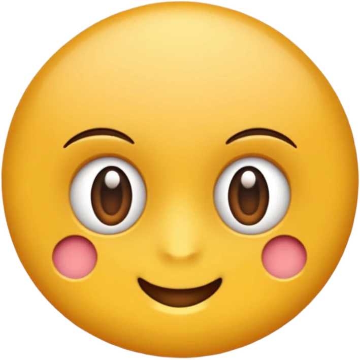 Iekfjeurhejwur7fhe8r7eiwofhdjsnfhrixbajyrurvdjdvfje83gdjeugyrje7rgei3uwnrifbd emoji