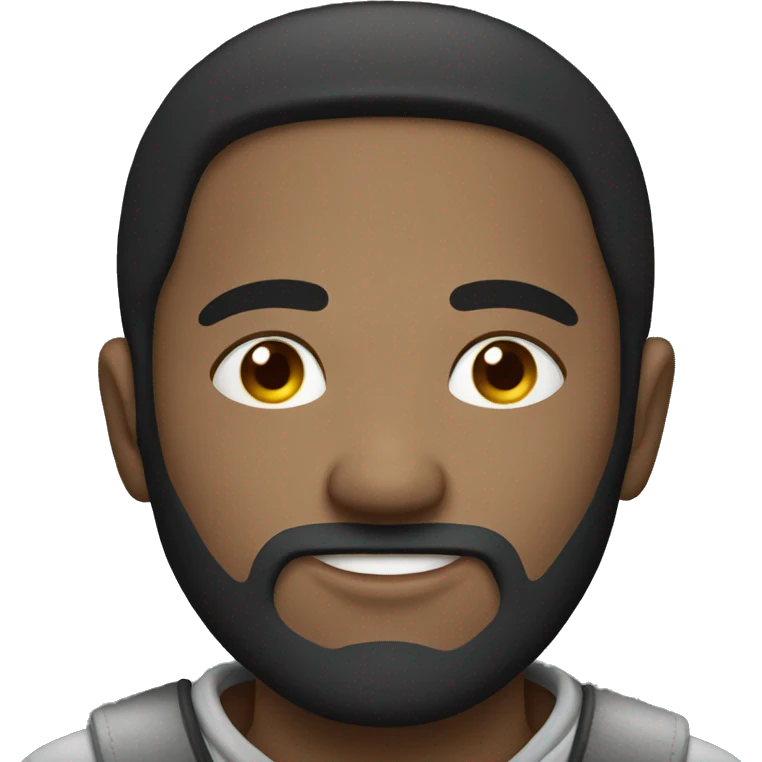 Thief emoji