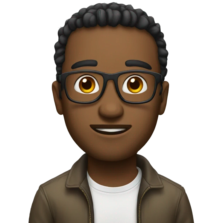 oi emoji