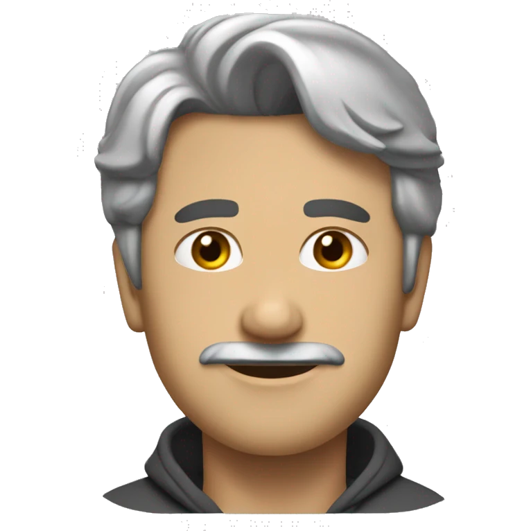 бурш халифа emoji