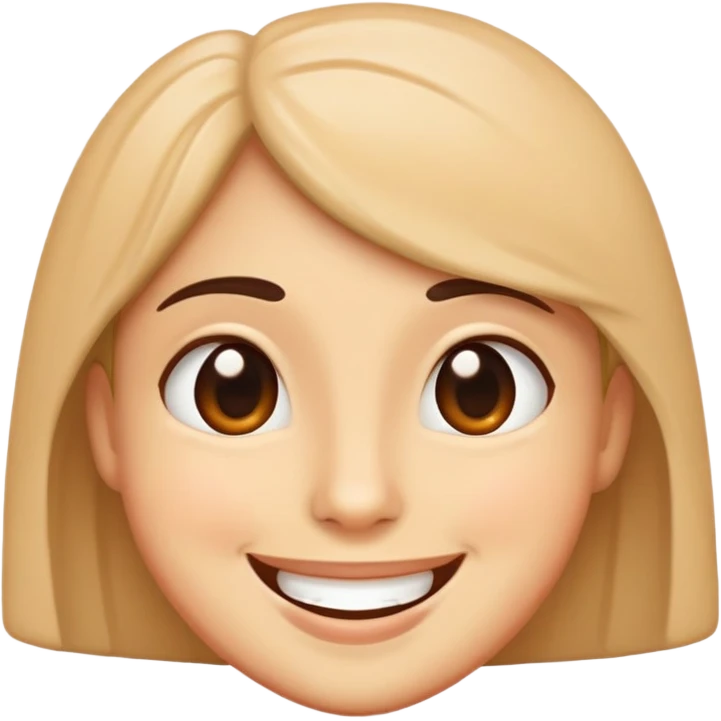 Sarma emoji