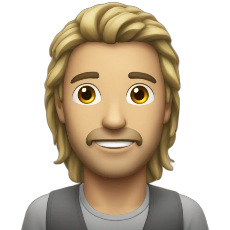 Pnl emoji