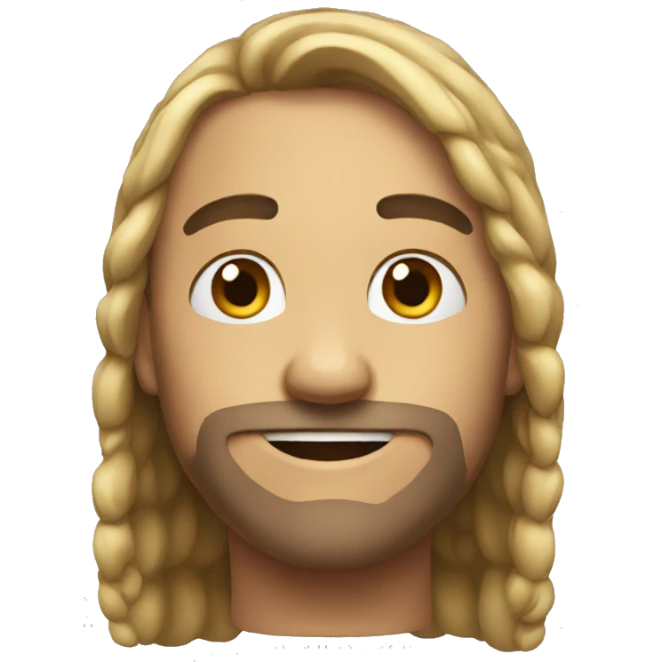 My emoji  emoji