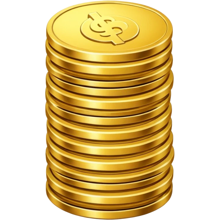 10000000000000000000000000 emoji