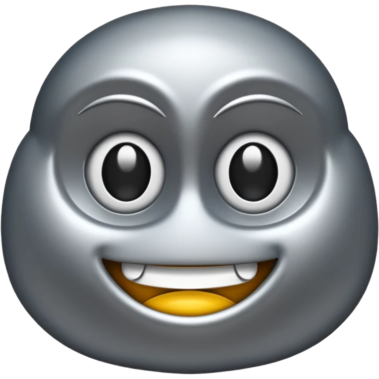 Zulfikâr emoji