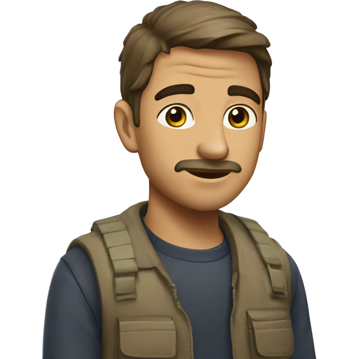 Новий рік emoji