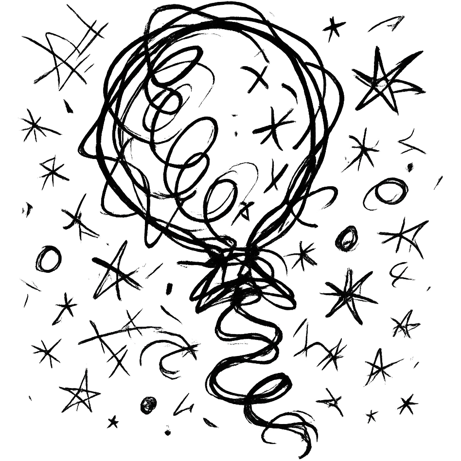 Ultra-realistic scientific illustration of enzymatic starch digestion at the cellular level, rendered in textbook-accurate detail. Show:

Multiple amylase enzyme molecules (red, with clear tertiary structure showing alpha-helices and beta-sheets) actively cleaving
Starch polymers (green amylose/amylopectin with accurate glucose unit linkages - α(1→4) and α(1→6) branches)
Cell membrane segment (yellow phospholipid bilayer with integral proteins and cholesterol molecules)
Reaction environment (blue water molecules, ionic interactions, pH-sensitive groups)
Molecular interactions (hydrogen bonds, substrate-enzyme transition state, electron cloud textures)
Technical Specifications:

Background: Pure white (#FFFFFF)
Accuracy: PDB-level structural correctness (reference 1SMD for amylase)
Exclusions: No labels
Special Details to Include:

Catalytic triad (Asp197, Glu233, Asp300) in amylase active site
Starch helix distortion during hydrolysis
Membrane protein channels for glucose transport emoji
