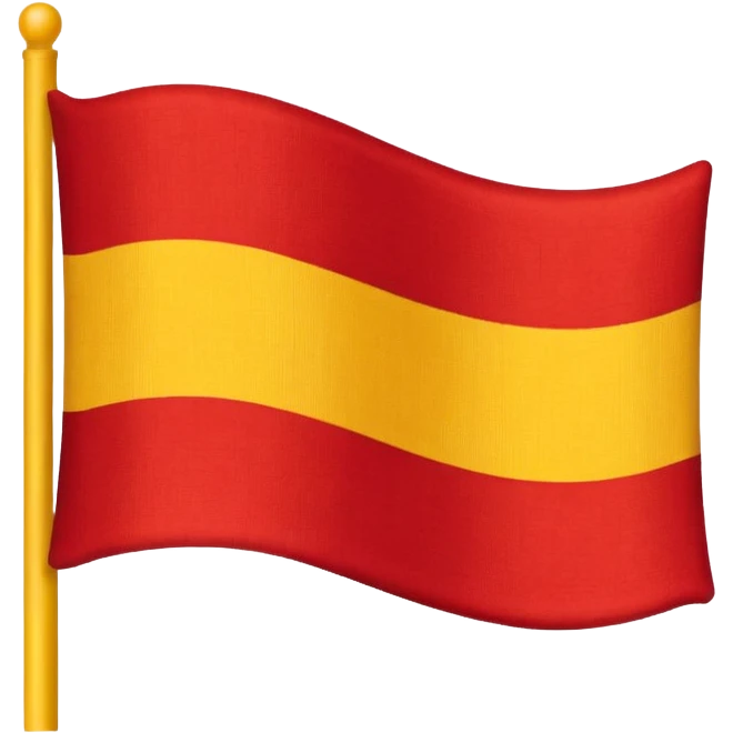 Bandera Merchera emoji