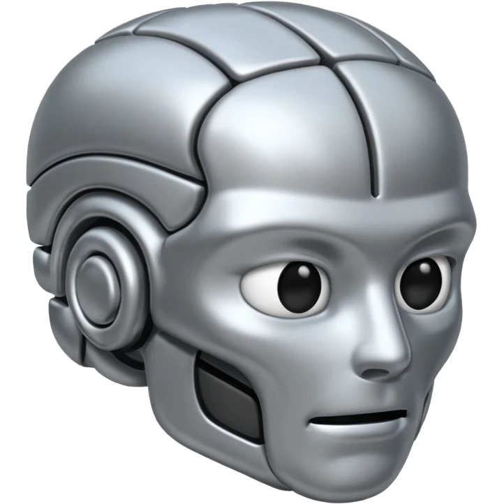 cerebro emoji