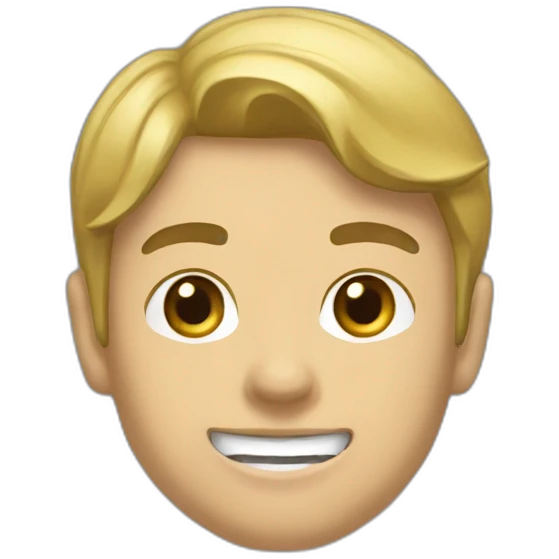 matthew li georgia tech emoji