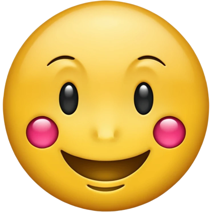 new emoji emoji