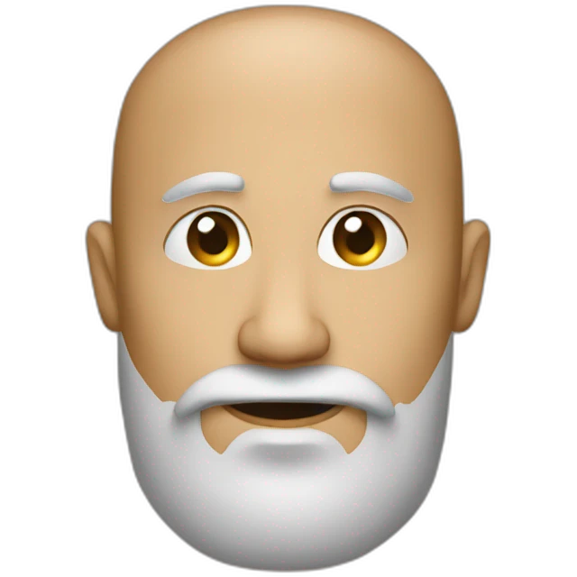 central cee emoji