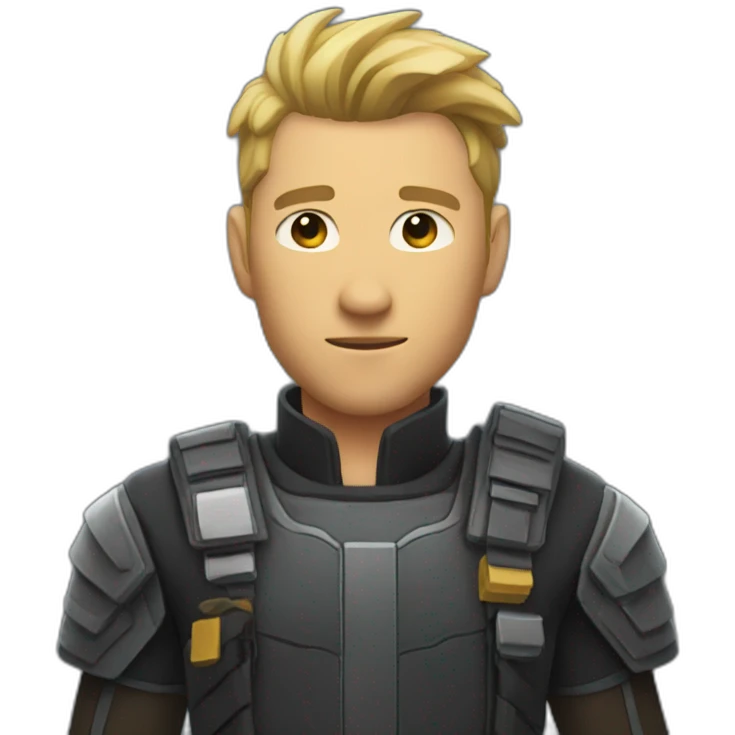 valorant emoji