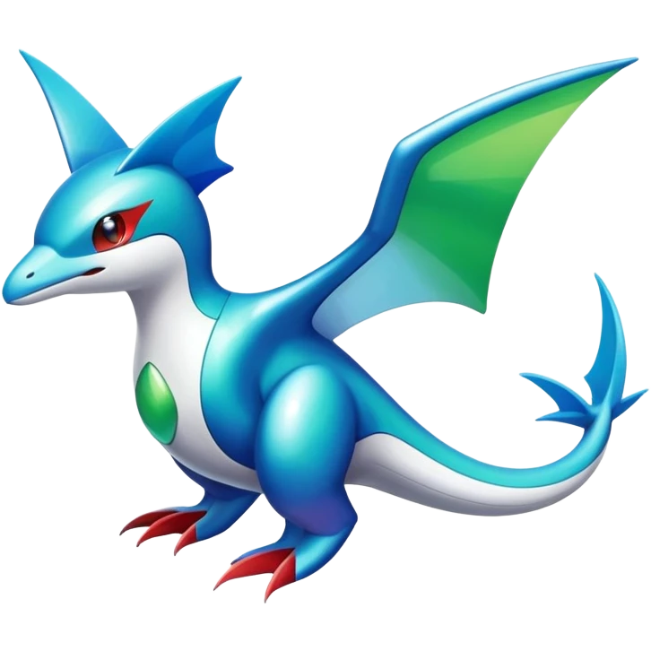Flygon-Latias-Latios-hybrid emoji