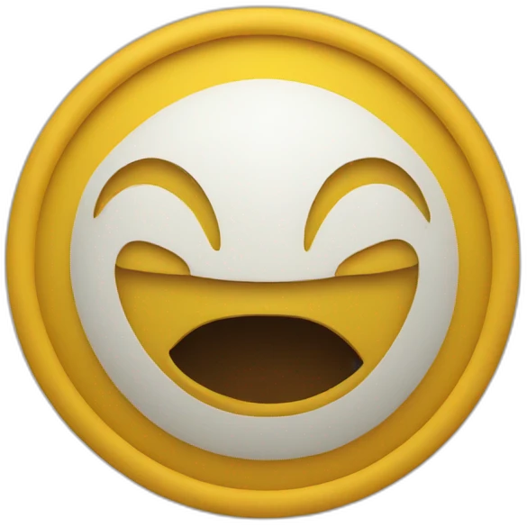 Tamil eelam shape emoji