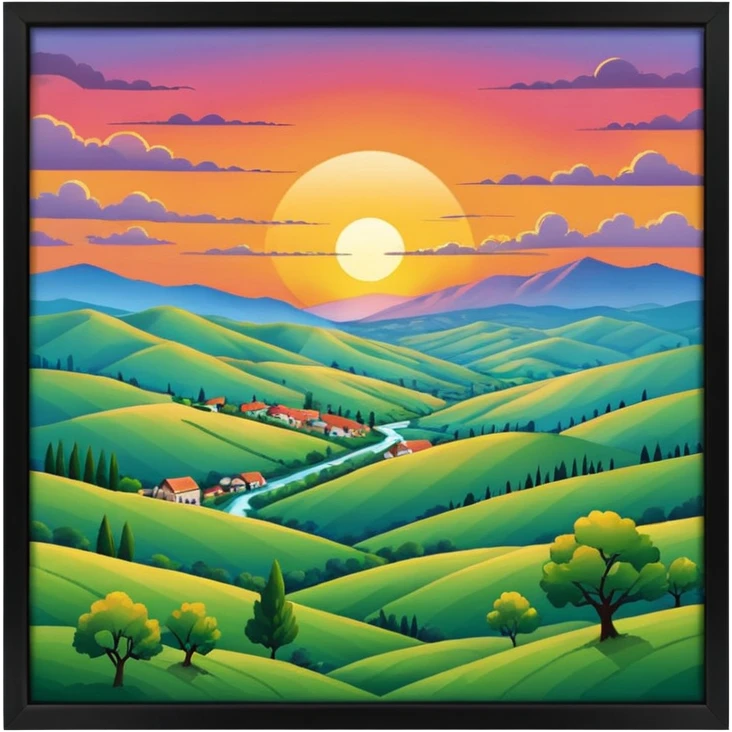 Türkiye Sosyalist Cumhuriyeti emoji