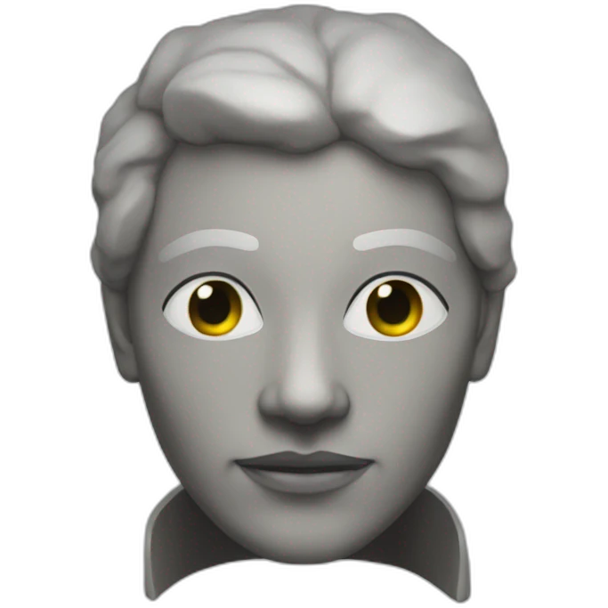 arcturian emoji