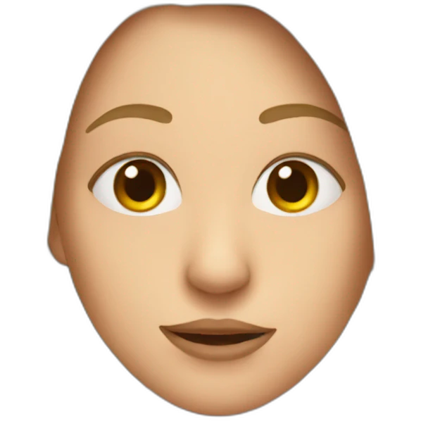 Poutin emoji