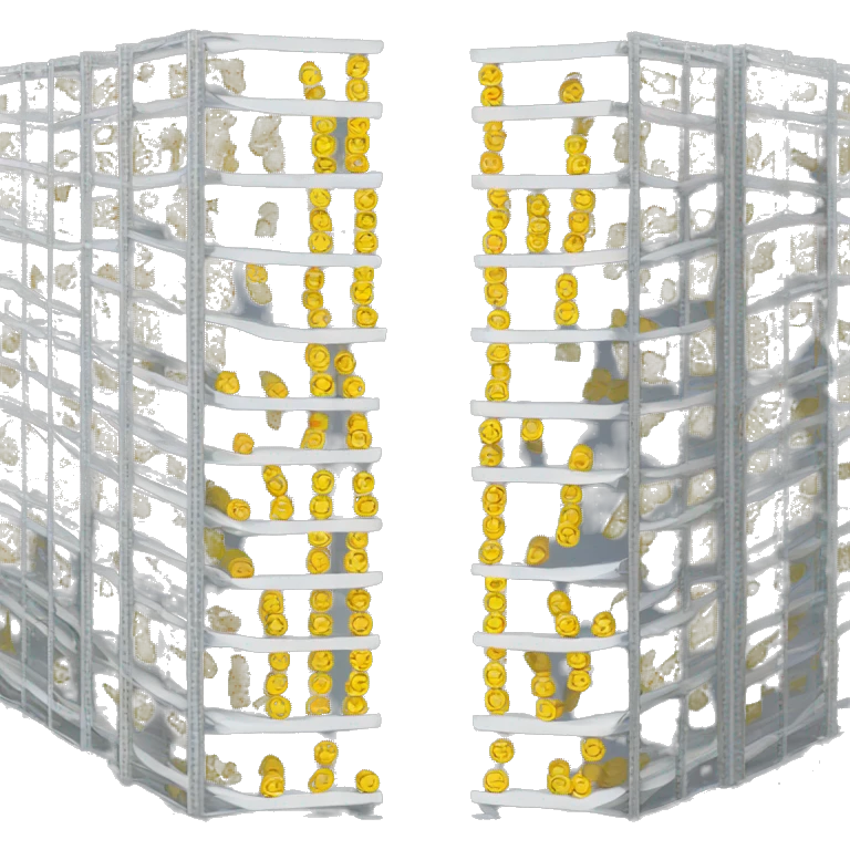 big euro racks emoji