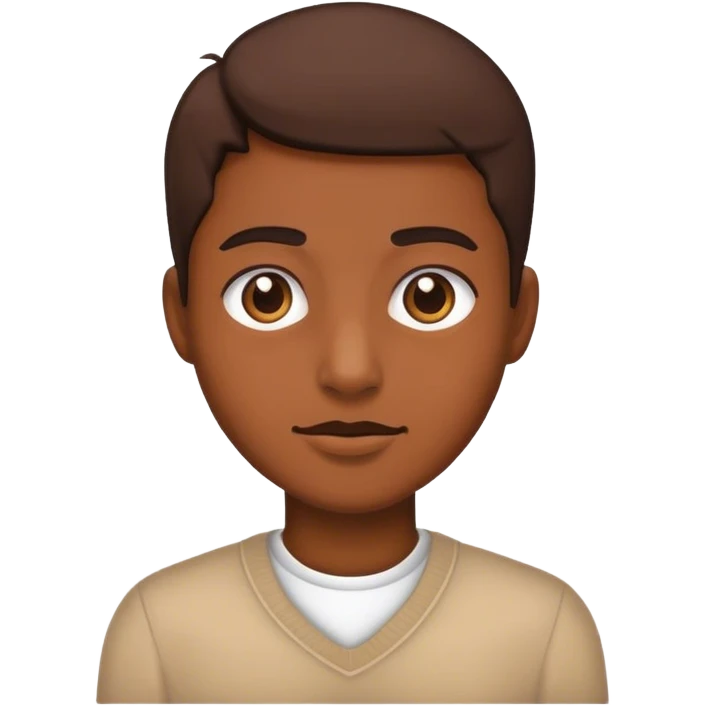 kassa emoji