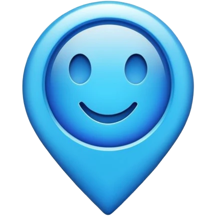 Verified blue tik emoji emoji